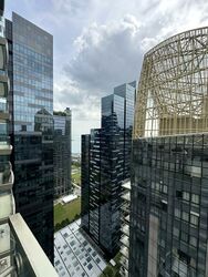 One Shenton (D1), Apartment #521367171